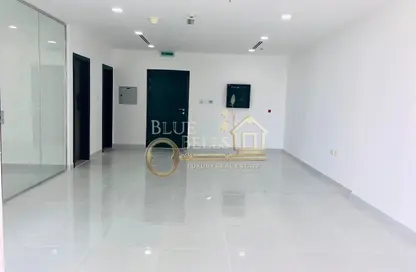 Office Space - Studio - 1 Bathroom for rent in Dubai Star - JLT Cluster L - Jumeirah Lake Towers - Dubai