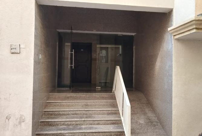 15473769 - Property Main Image