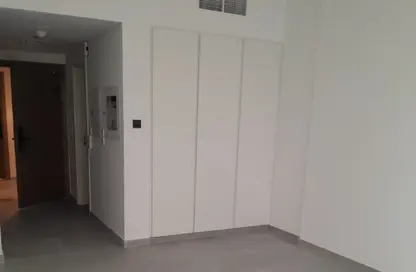 Apartment - Studio - 1 Bathroom for sale in Aljada - Sharjah