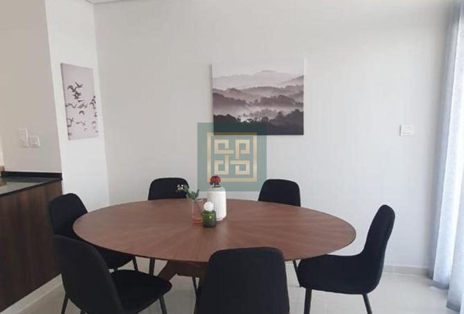 15393694 - Property Image 3