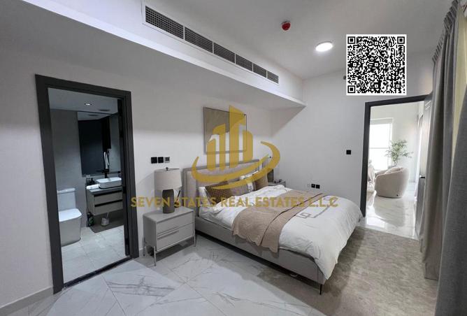 15695684 - Property Image 2