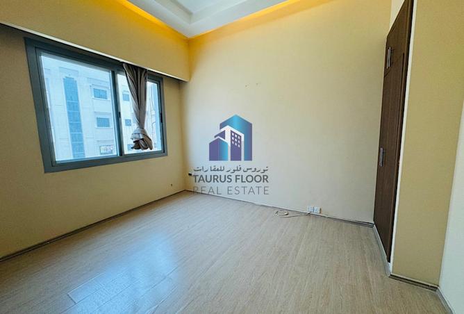 15546469 - Property Main Image