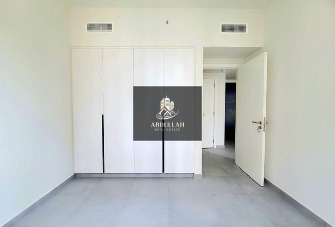 15690416 - Property Image 2