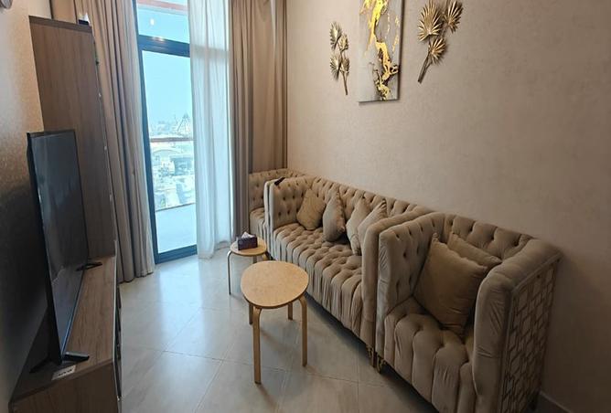 15259135 - Property Image 3