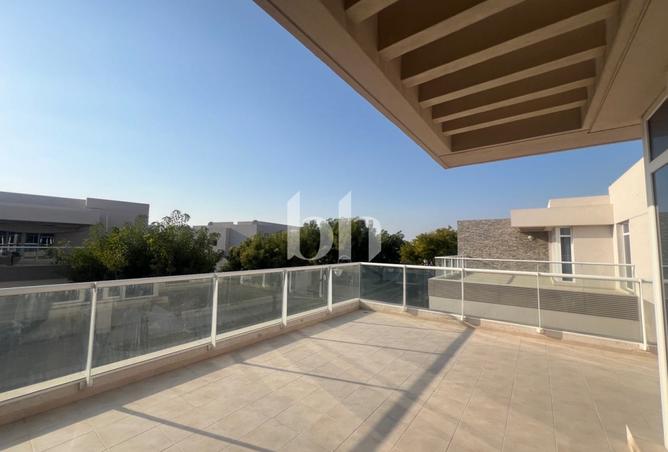 15342218 - Property Main Image