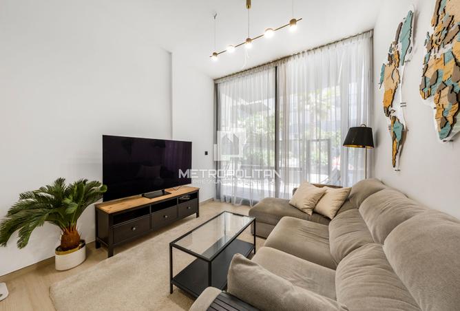 15319574 - Property Image 3