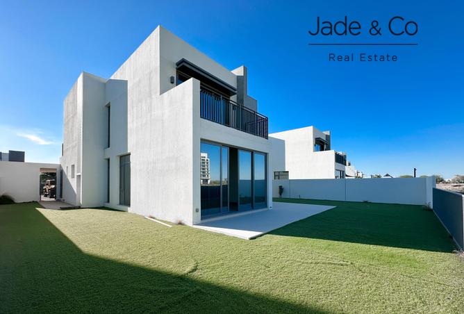 15694956 - Property Main Image