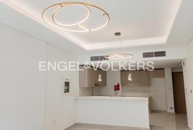 15324208 - Property Image 3