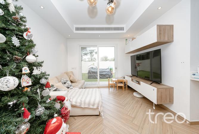 15874734 - صورة العقار 2