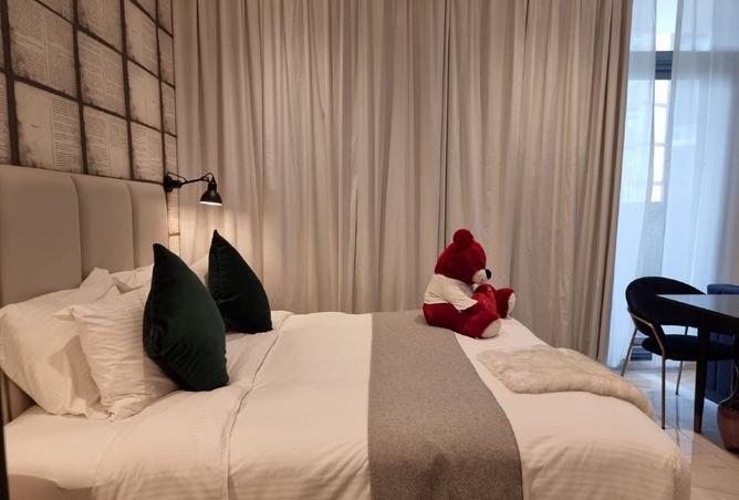 16028587 - Property Image 3