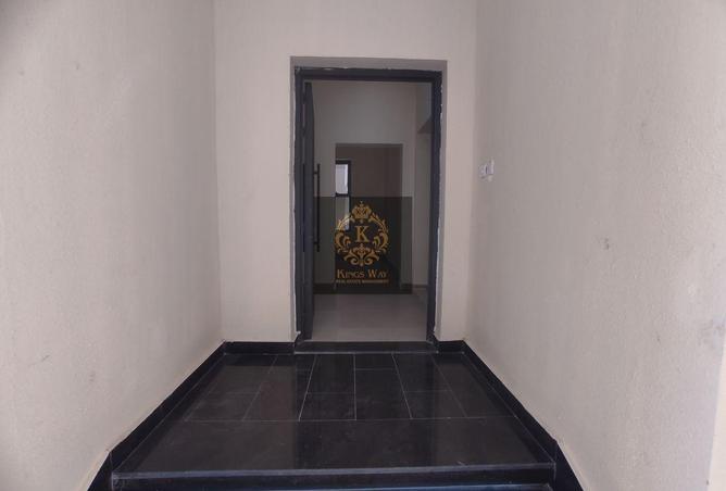 15651438 - Property Image 3