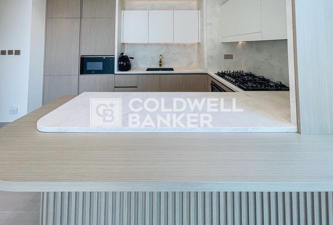 15646851 - Property Image 3