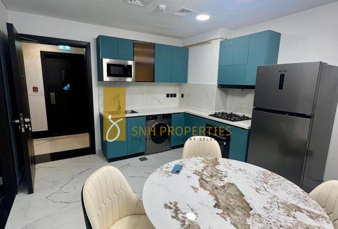 15766776 - صورة العقار 2