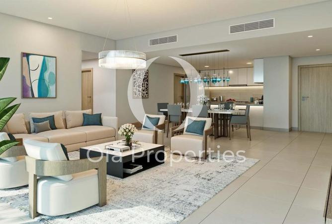 15580473 - صورة العقار 2