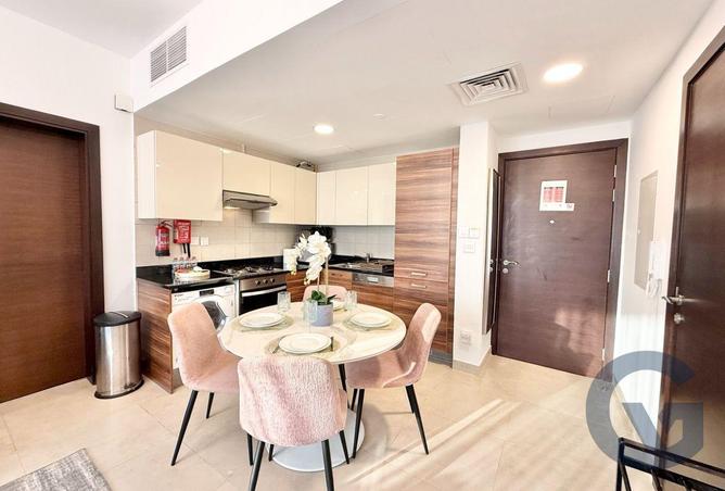 15625685 - Property Image 3