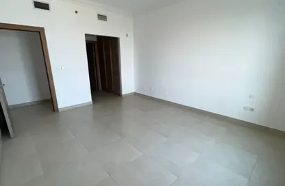 شقة - 2 غرف نوم - 3 حمامات للايجار في قمر 1 - مدينة بدر - المحيصنة - دبي