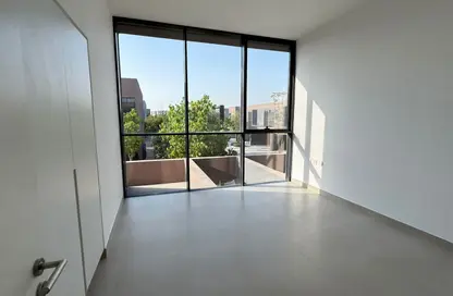 Townhouse - 4 Bedrooms - 5 Bathrooms for sale in Masaar - Tilal City - Sharjah