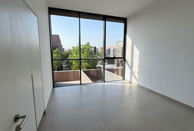 15349030 - Property Main Image