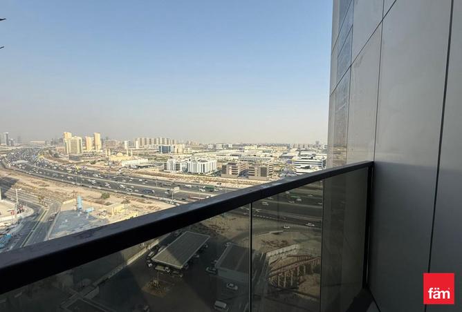 15763430 - Property Image 2