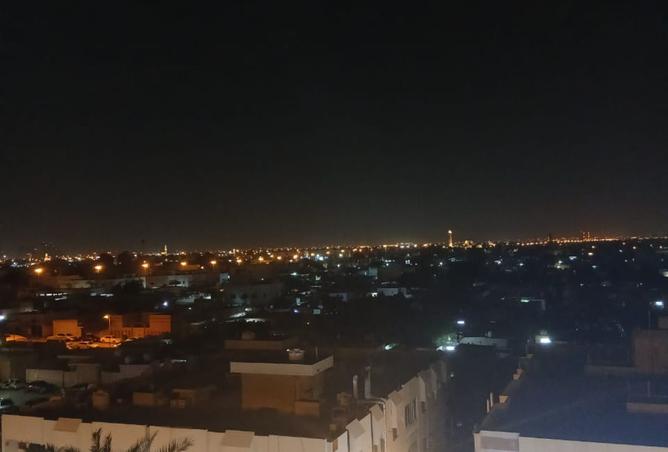 15944391 - Property Main Image