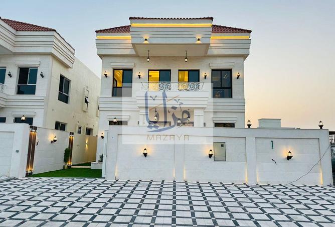 15769116 - Property Main Image