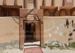 Whole Building for sale in Al Naimiya - Al Naemiyah - Ajman