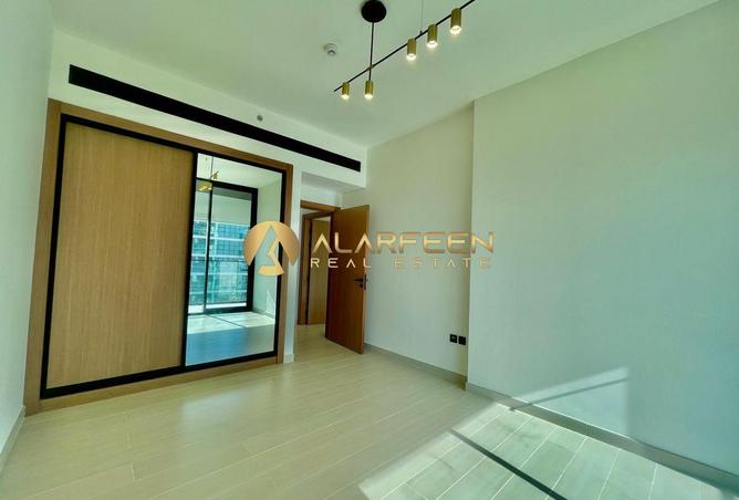 16103505 - Property Image 2