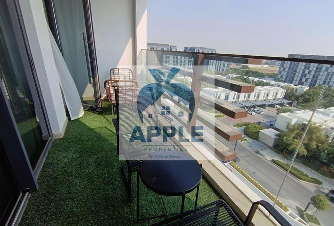 15940145 - صورة العقار 2