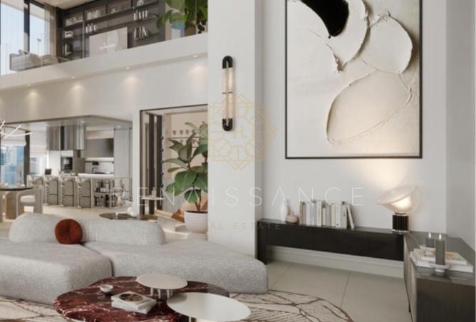 15206146 - صورة العقار 2