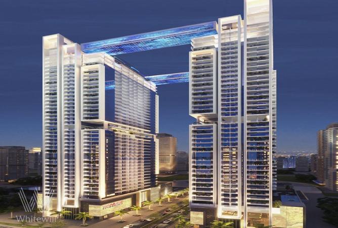 15860857 - Property Main Image