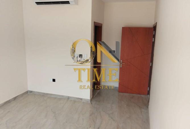 15367480 - Property Main Image