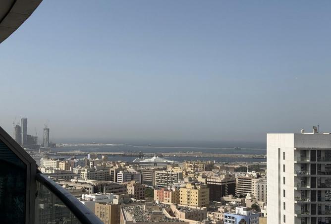 15576669 - الصورة الرئيسية للعقار