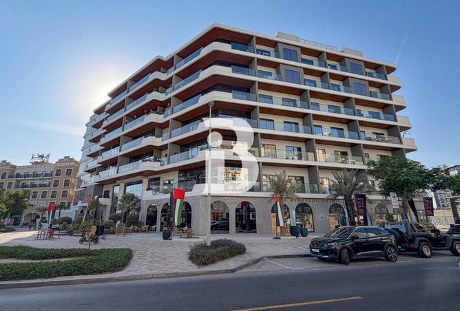 15811221 - Property Main Image