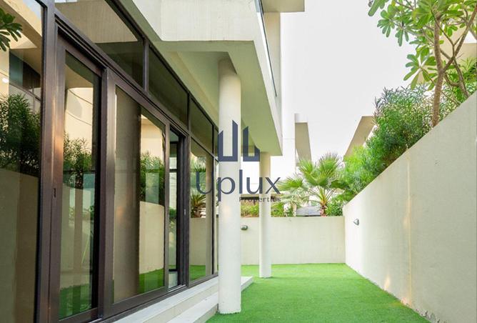 15944149 - Property Image 3