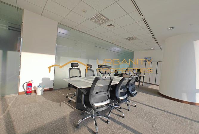 15970918 - Property Image 3