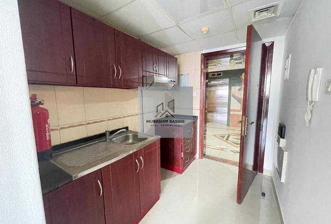 15363168 - Property Image 3