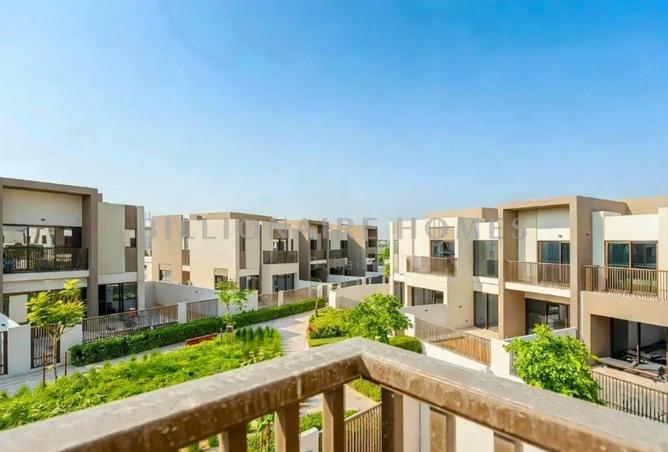 15690608 - صورة العقار 2