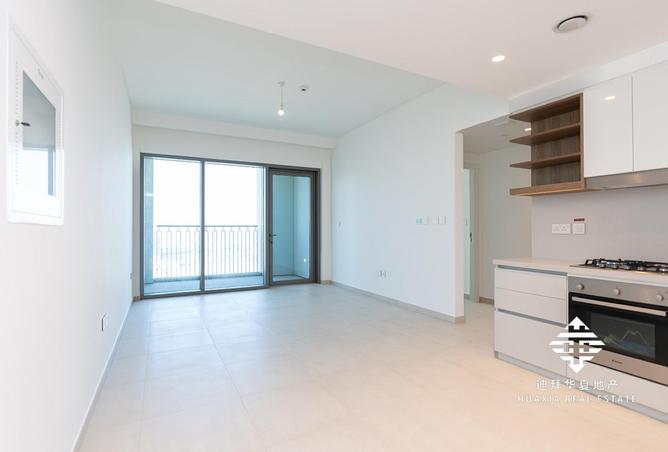 15947486 - صورة العقار 2