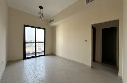 Apartment - 1 Bedroom - 2 Bathrooms for rent in Al Jurf 3 - Al Jurf - Ajman Downtown - Ajman