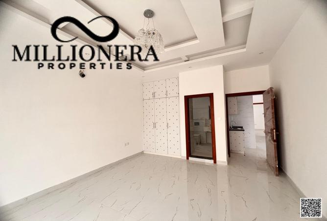 15237675 - Property Image 3
