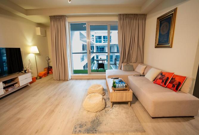 15692234 - Property Main Image