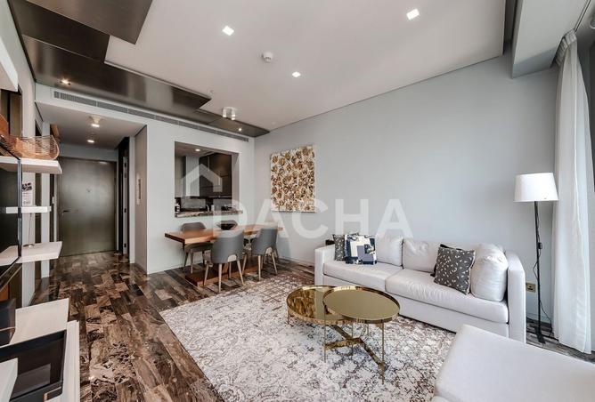 15344398 - Property Image 3