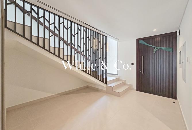 15748059 - Property Image 2