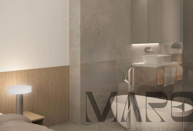 15805443 - صورة العقار 2