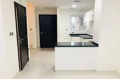 Townhouse - 3 Bedrooms - 3 Bathrooms for rent in Aknan Villas - Vardon - Damac Hills 2 - Dubai