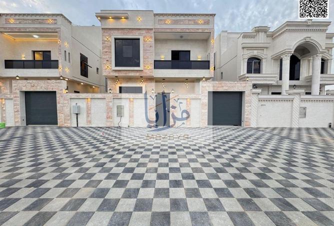 15433476 - الصورة الرئيسية للعقار