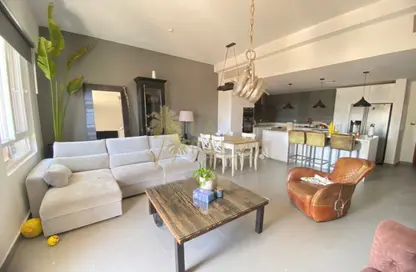 Apartment - 2 Bedrooms - 3 Bathrooms for sale in Sherlock Circus 3 - Sherlock Circus - Motor City - Dubai