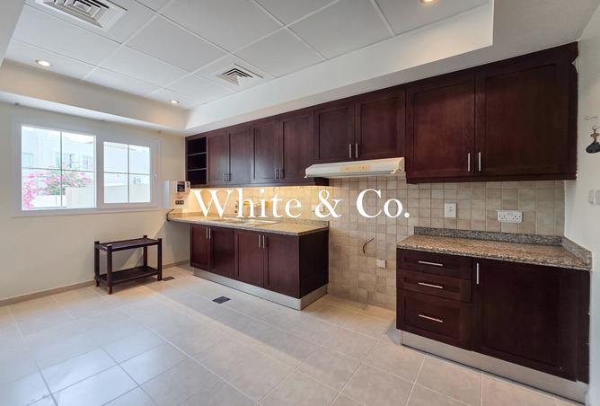 15428984 - Property Image 3