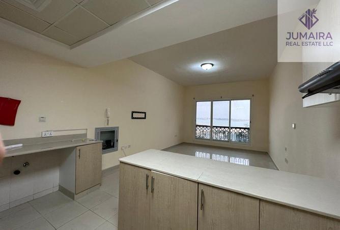 15723875 - صورة العقار 3