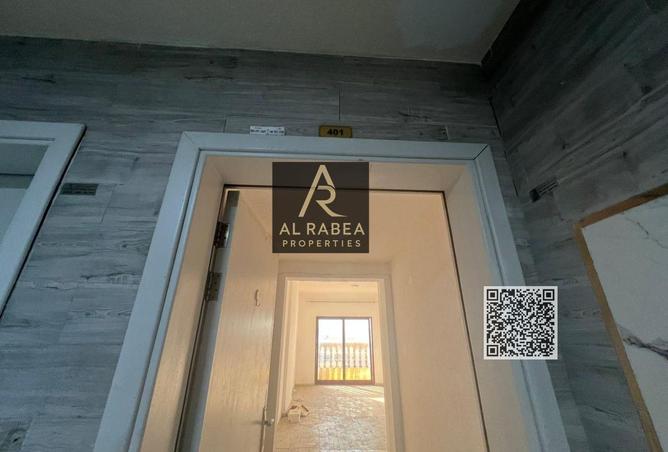 15598152 - صورة العقار 3